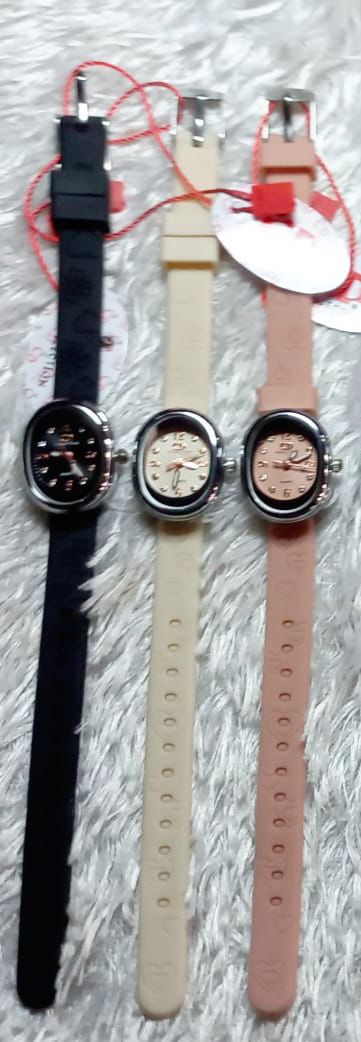 New arrival Watches