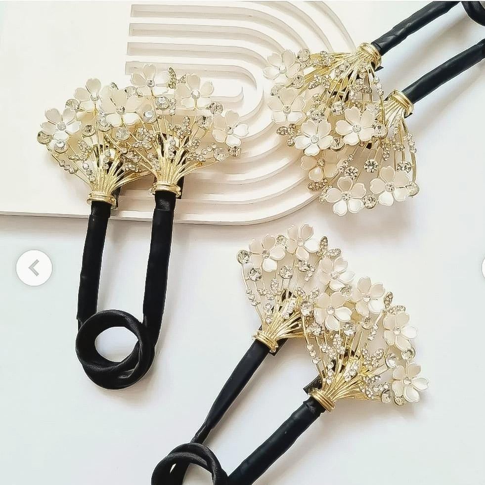 Hair Accessories