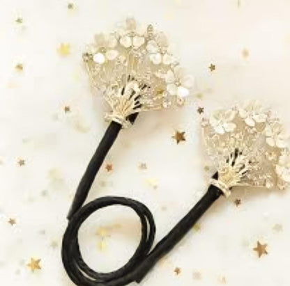 Hair Accessories