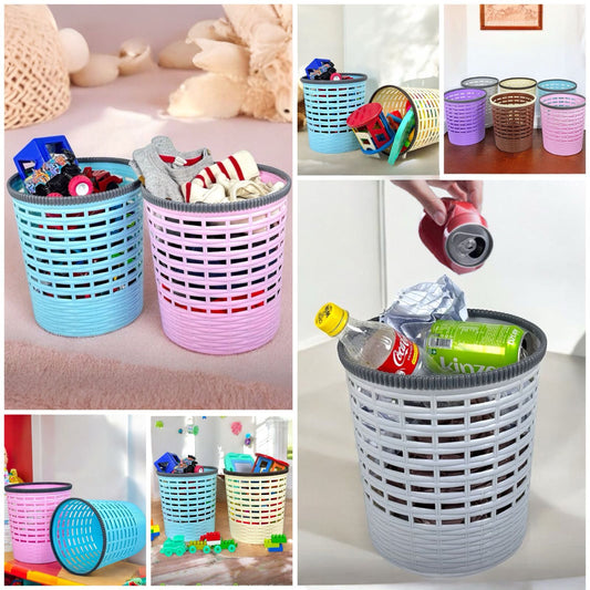 Multipurpose Plastic JoyBasket