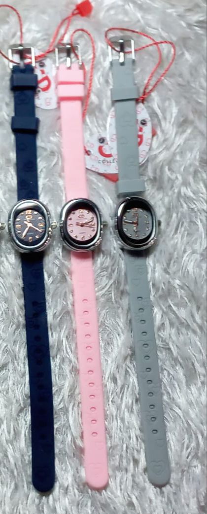 New arrival Watches