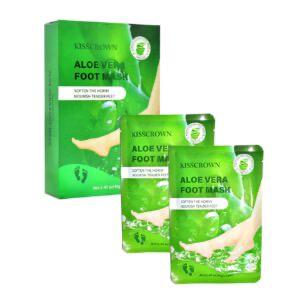 Skin Care Foot Mask