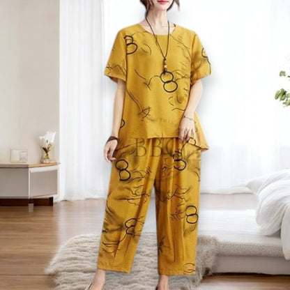 Nightwear Suit (1pc)