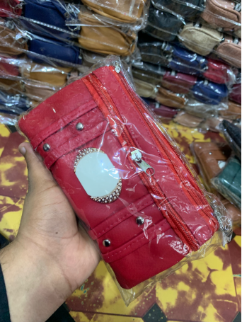 Hand clutch Bags