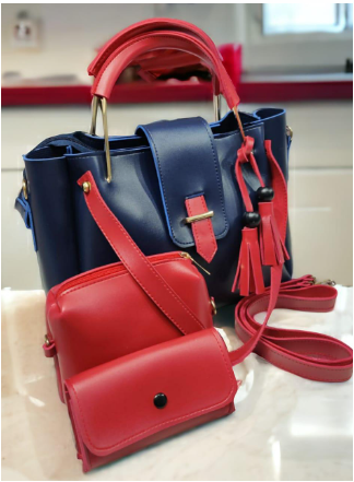 Fashion Handbags