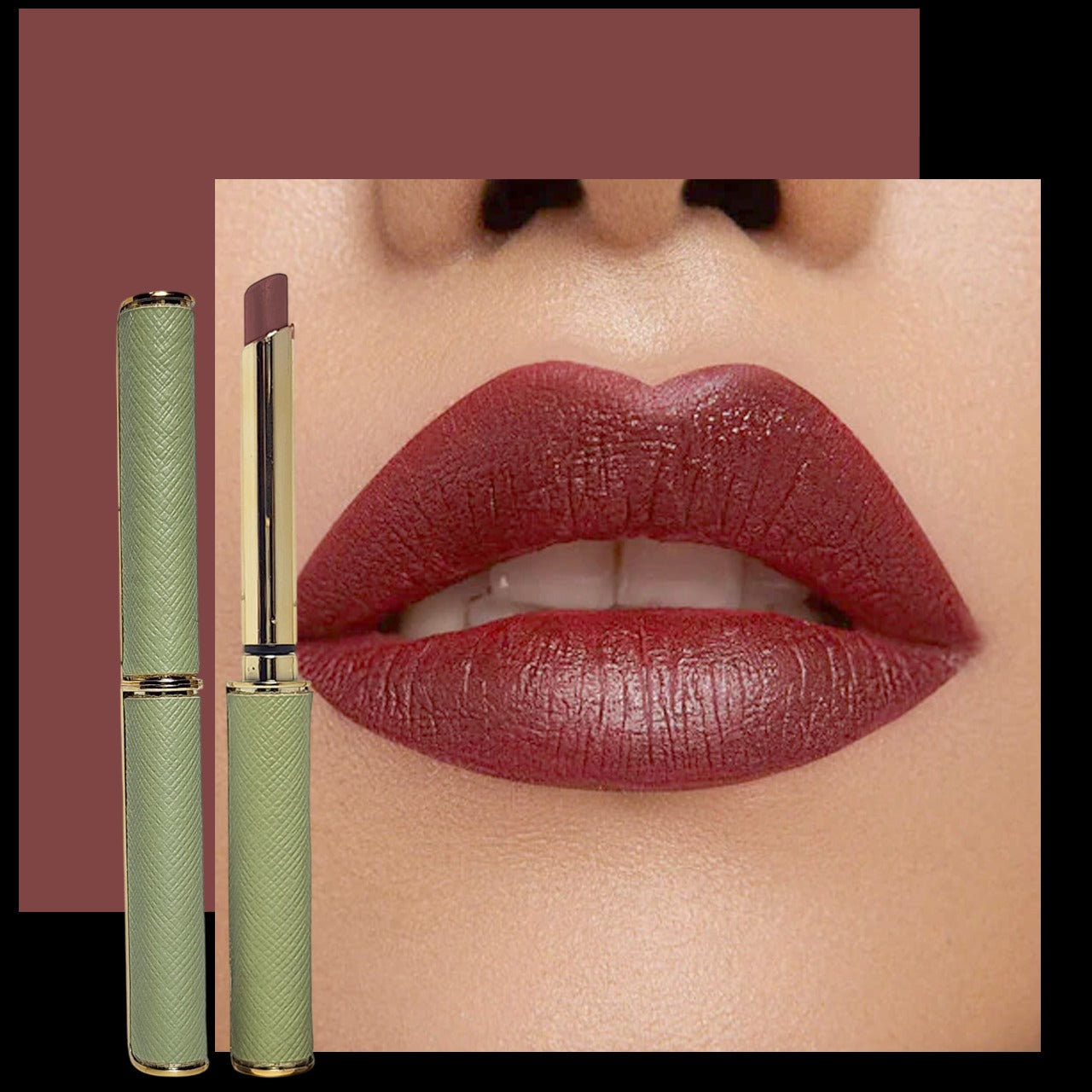 Lipstick Set 3 PCs