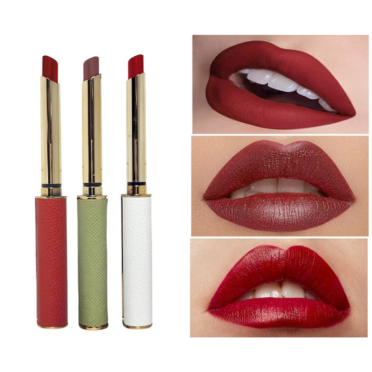 Lipstick Set 3 PCs