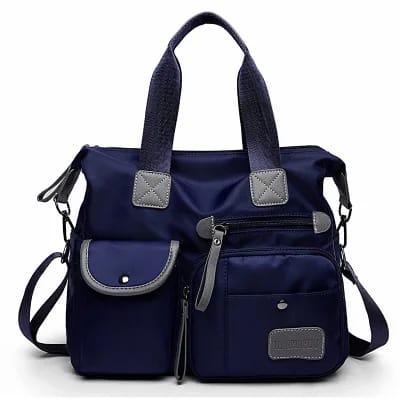 Premium Quality Branded Shoulder Bag