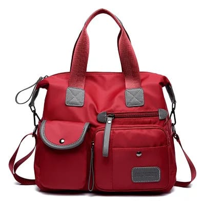 Premium Quality Branded Shoulder Bag