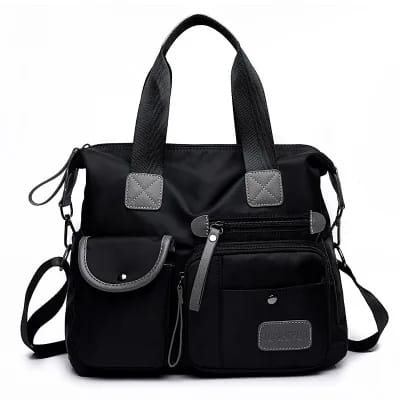 Premium Quality Branded Shoulder Bag