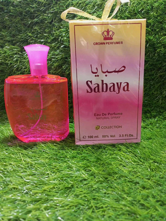 Delightful Fragrance for Women