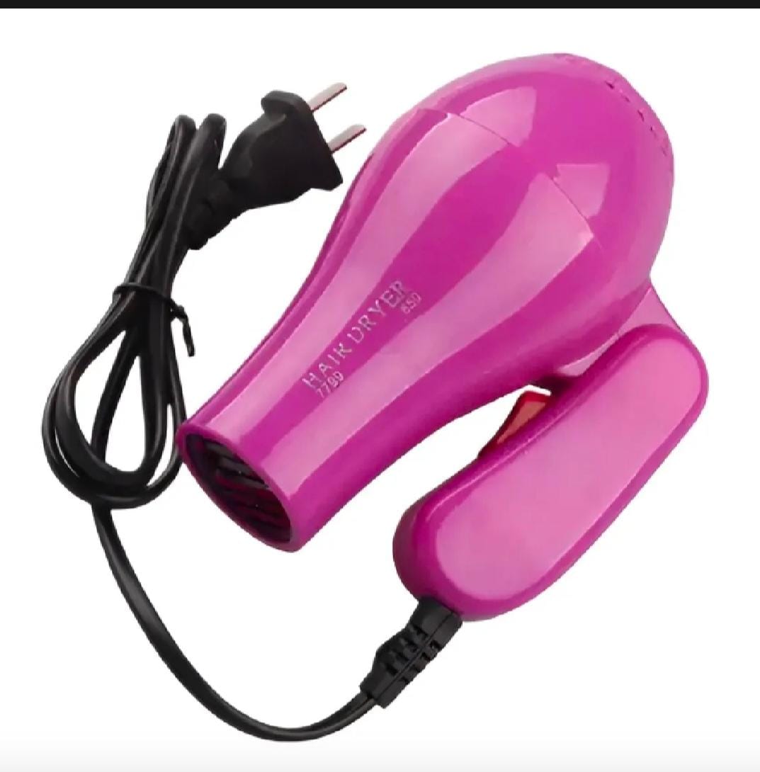 Kangzhi Hair Dryer