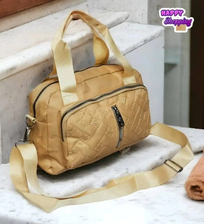 Premium Quality Shoulder Bag For Girls