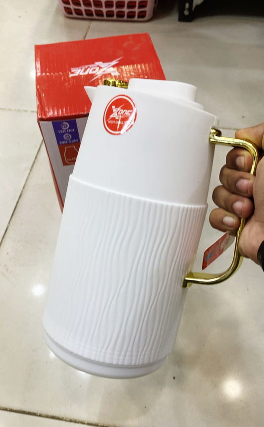 High Quality 1L Vacuum Jug