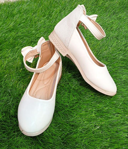 Stylish & Elegant Shoes