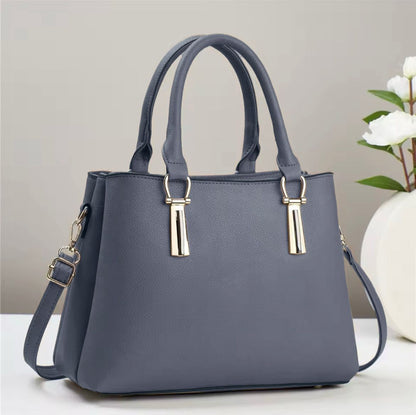 High Quality Cynthetic Leather Handbag