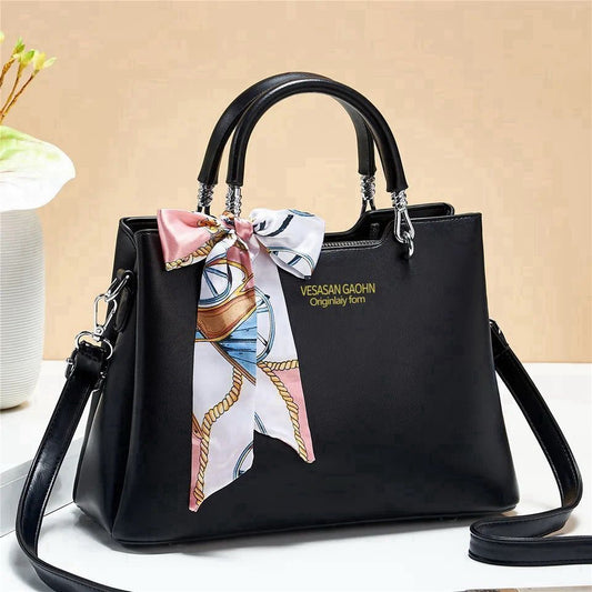 High Quality Vesason Bag with Long Belt