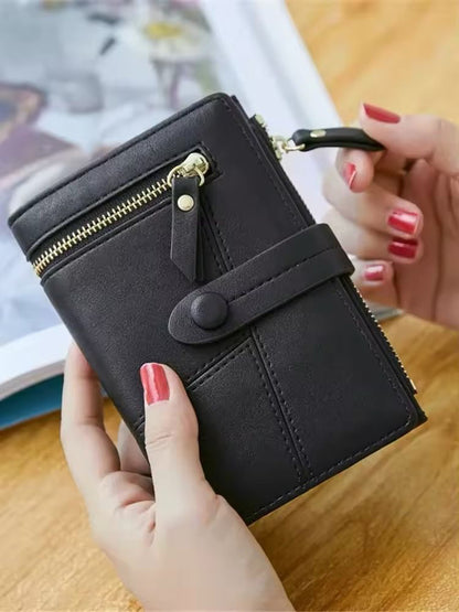 High Quality Women's Wallet