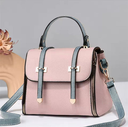 Cross Body Bag For Girls