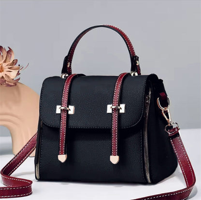 Cross Body Bag For Girls