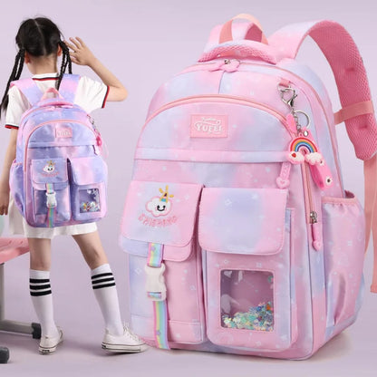 New Imported Backpacks Usage : School, Collage,university & Picnic