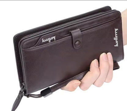 Premium Quality Imported Wallet