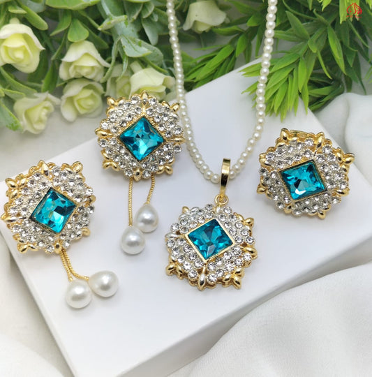 Jewellery Sets Accessories